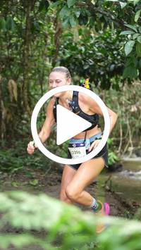 BIB:  <button type="button" onclick="openModal(27824930)" class="btn btn-primary btn-sm float-right" data-toggle="modal" data-target=".modal-high-quality">
                <i class="fa fa-download"></i> Download
                </button>